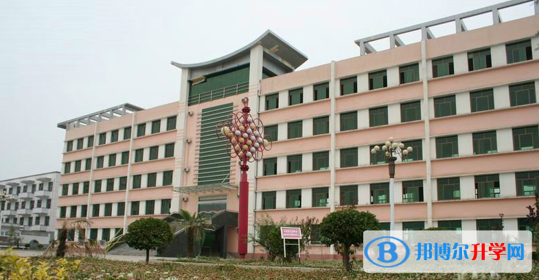 臨猗牛杜中學錄取分數線(2023年參考)