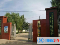 稷山后稷中學錄取分數線(2023年參考)