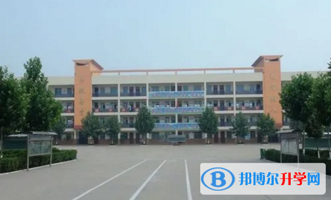 稷山翟店中學錄取分數線(2023年參考)