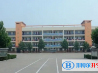 稷山翟店中學錄取分數線(2023年參考)