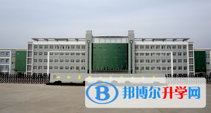 稷山稷王中學錄取分數線(2023年參考)