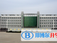 稷山稷王中學錄取分數線(2023年參考)