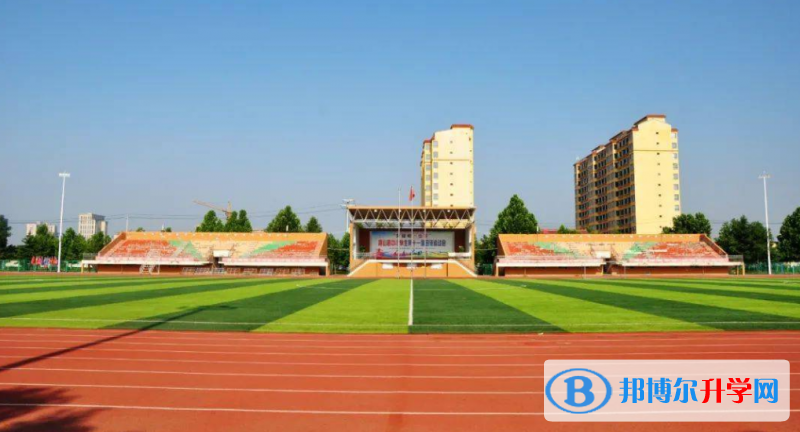 稷山中學錄取分數線(2023年參考)