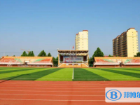 稷山中學錄取分數線(2023年參考)