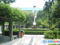 永濟中學錄取分數線(2023年參考)