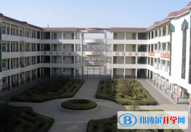 河津中學錄取分數線(2023年參考)