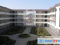 河津中學錄取分數線(2023年參考)