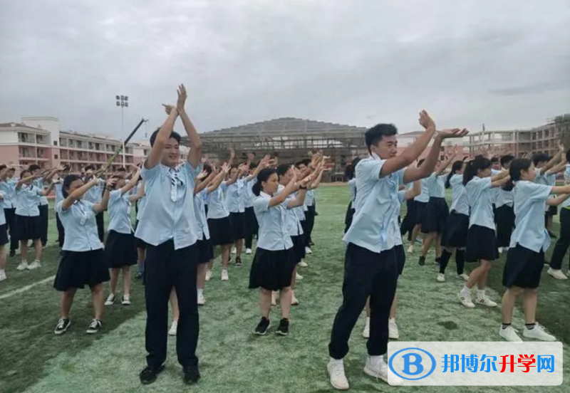 2023西南大學(xué)東方實驗中學(xué)多少錢(學(xué)費明細(xì))