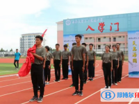 西南大學東方實驗中學地址在哪里，哪個地區，哪個城市?