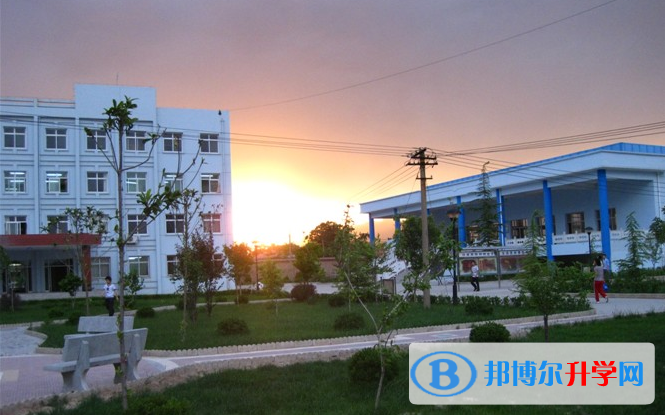 芮城陌南中學(xué)錄取分數(shù)線(2023年參考)