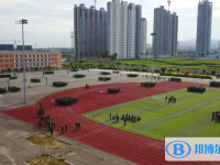 山陰一中錄取分數(shù)線(2023年參考)