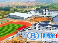 右玉一中錄取分數(shù)線(2023年參考)