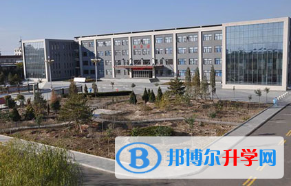 應縣一中錄取分數線(2023年參考)