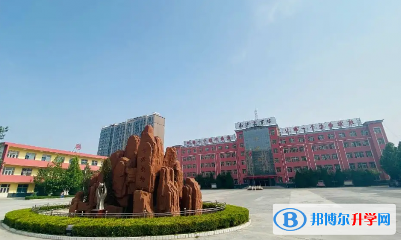 壺關南洋育棟中學錄取分數線(2023年參考)