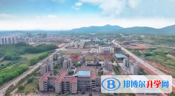 2023華中師大一附中屯昌思源實(shí)驗(yàn)中學(xué)招生計(jì)劃 招生人數(shù)是多少(附要求、條件、對象)