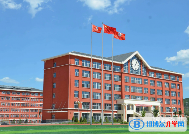 壺關一中錄取分數線(2023年參考)