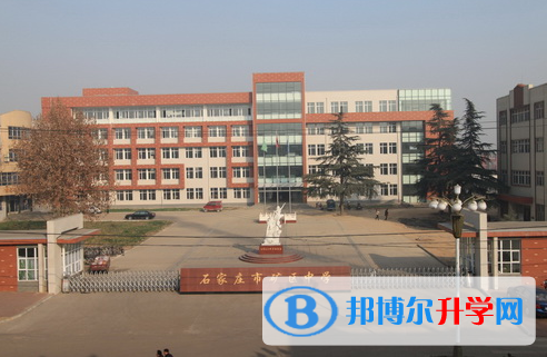 晉城市礦區中學錄取分數線(2023年參考)