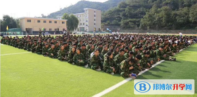 陽(yáng)泉十四中錄取分?jǐn)?shù)線(2023年參考)
