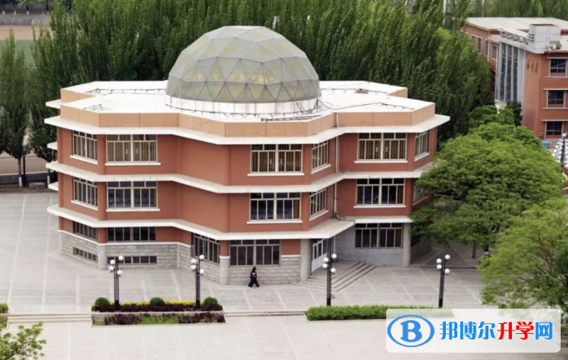 大同市同煤一中錄取分?jǐn)?shù)線(xiàn)(2023年參考)