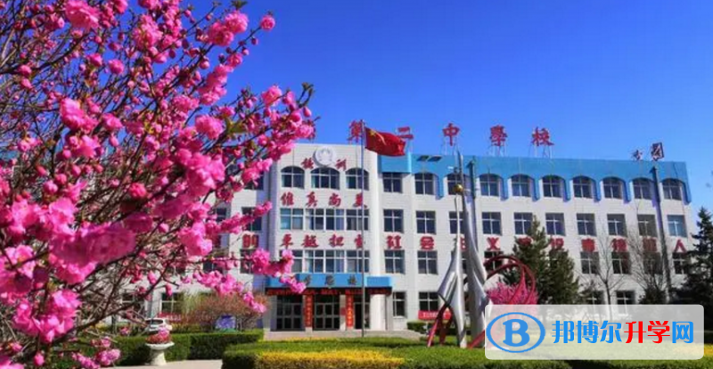 陽高中考錄取分數線(2023年參考)