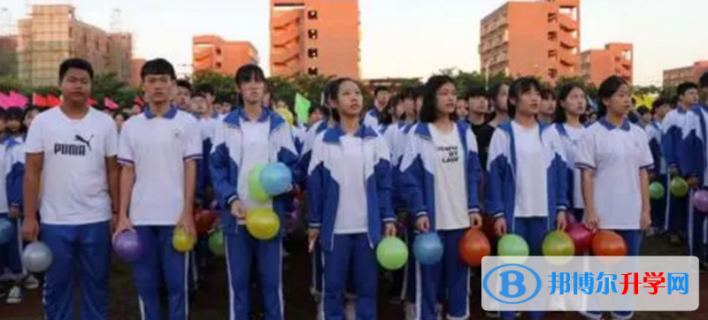 2023澄邁縣思源高級(jí)中學(xué)招生計(jì)劃 招生人數(shù)是多少(附要求、條件、對(duì)象)