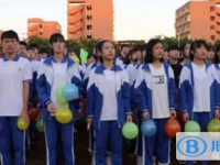 2025澄邁縣思源高級中學招生計劃 招生人數是多少(附要求、條件、對象)