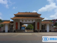 2025臨高中學(xué)多少錢(學(xué)費明細)