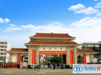 2025臨高中學(xué)招生計劃 招生人數(shù)是多少(附要求、條件、對象)