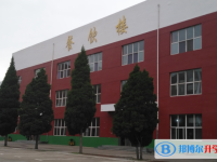 渾源中考錄取分數線(2023年參考)