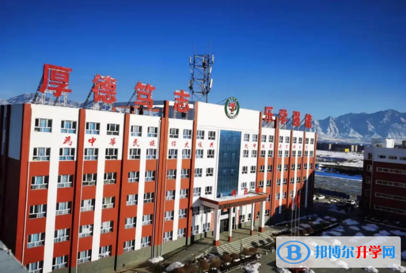 渾源七中錄取分數線(2023年參考)