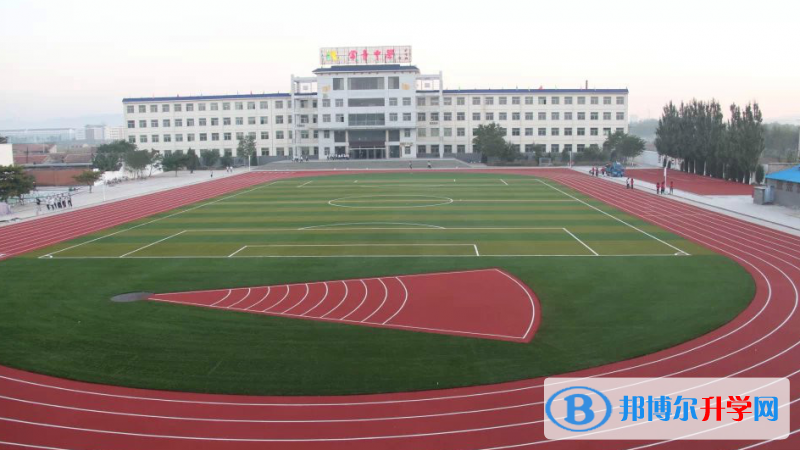 大同常青中學(xué)、口泉中學(xué)錄取分?jǐn)?shù)線(2023年參考)