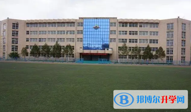 太原三實驗中學、太原市第四實驗中學取分數線(2023年參考)