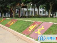 臨高縣第二中學(xué)歷年招生分?jǐn)?shù)線一覽表(2025參考)