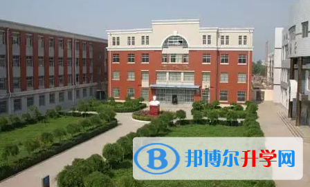 陽谷一中錄取分數線(2023年參考)