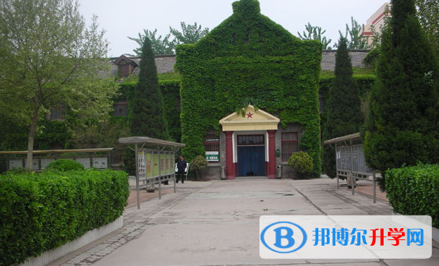 臨清一中錄取分數線(2023年參考)