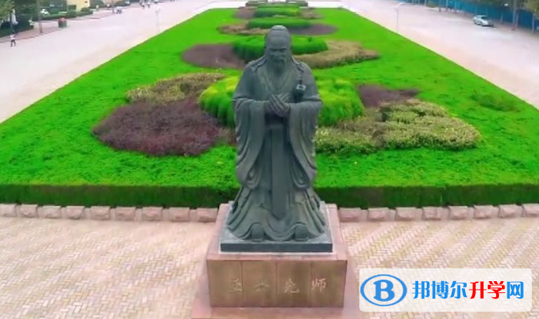 臨邑一中臨盤校區錄取分數線(2023年參考)