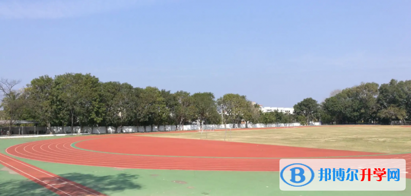 昌江縣礦區中學地址在哪里，哪個地區，哪個城市?