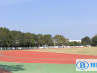 昌江縣礦區中學地址在哪里，哪個地區，哪個城市?