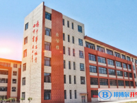 聊城市育才學(xué)校、世紀(jì)園高級(jí)中學(xué)錄取分?jǐn)?shù)線(2023年參考)
