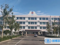 臨邑中考錄取分數線(2023年參考)