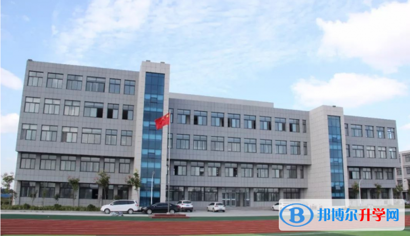 慶云縣云天中學錄取分數線(2023年參考)