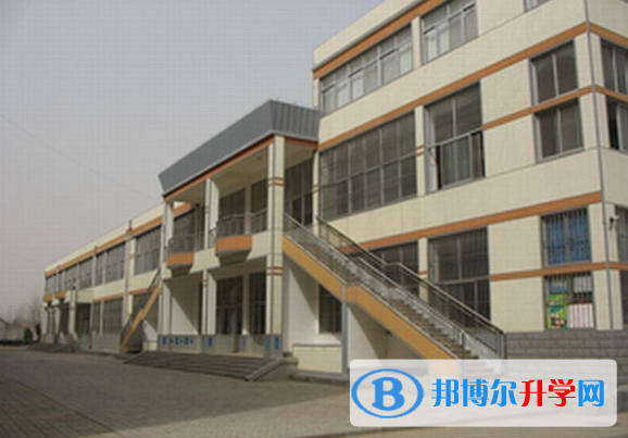 莒南二中錄取分數線(2023年參考)