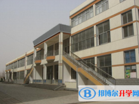 莒南二中錄取分數線(2023年參考)