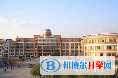 臨沭二中錄取分數線(2023年參考)