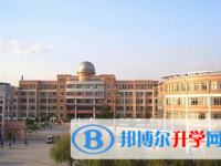 臨沭二中錄取分數線(2023年參考)
