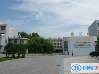臨沭縣實驗中學錄取分數線(2023年參考)