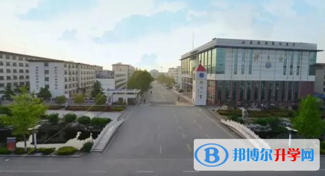 郯城二中錄取分?jǐn)?shù)線(2023年參考)