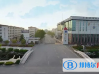 郯城二中錄取分?jǐn)?shù)線(2023年參考)