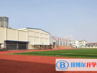 沂水中考錄取分?jǐn)?shù)線(2023年參考)