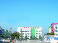 沂水四中錄取分?jǐn)?shù)線(2023年參考)